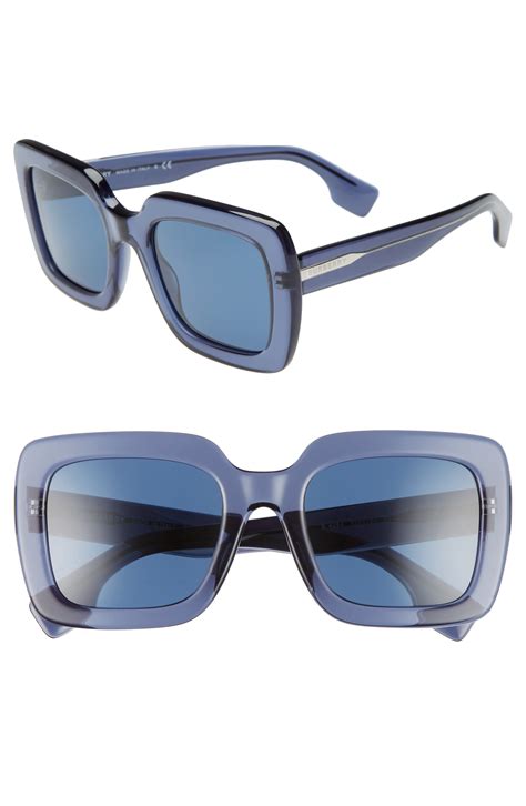 blue vintage burberry sunglasses|Burberry sunglasses nordstrom.